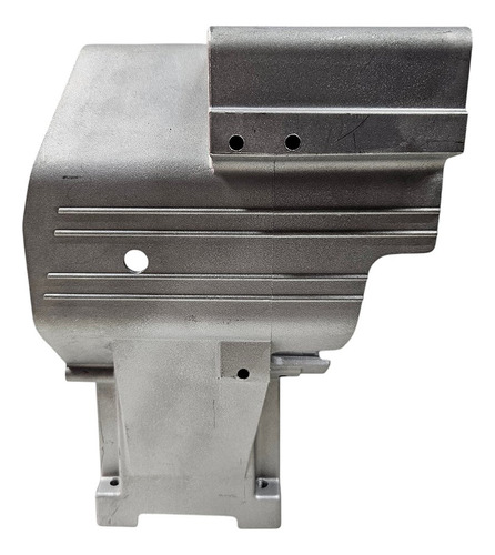 Cárter Compressor Fiac F Zero Xs 28/45/100/200 Original
