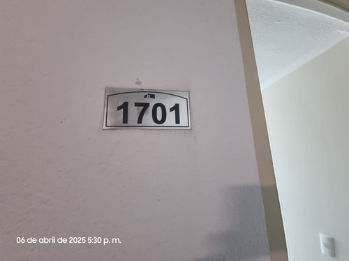 Dpto N° 1701b, Home Studio, Coronel Souper, Estacion Central