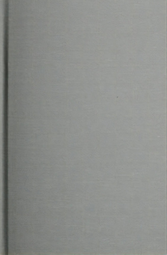Lawyers In Corporate Decision-making, De Robert Eli Rosen. Editorial Quid Pro, Llc, Tapa Dura En Inglés