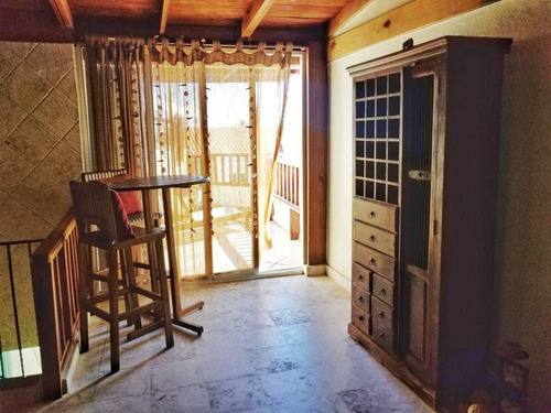 Se Vende Phenthouse Juan Dolio Frente A La Playa - Hermosamente Amueblado