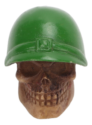 Cubierta Verde Verde Para Vástago De Válvula, 4 Unidades, Ta