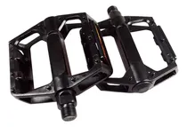 Comprar Pedales Bicicleta Xerama K370 Aluminio Bolillas 1\u002F2- Timalo