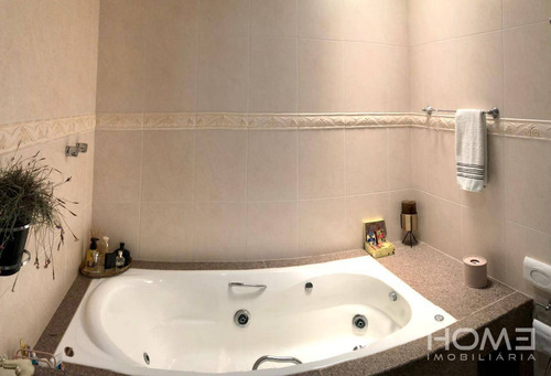 Imagem 24 de 30 de Cobertura Com 3 Dormitórios À Venda, 204 M² Por R$ 1.360.000,00 - Recreio Dos Bandeirantes - Rio De Janeiro/rj - Co0170