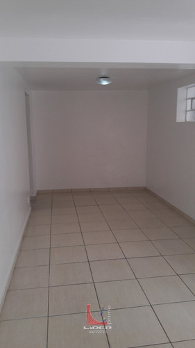 Imagem 4 de 7 de Vendo Casa No Centro De Bragança Paulista - Ca0233-1