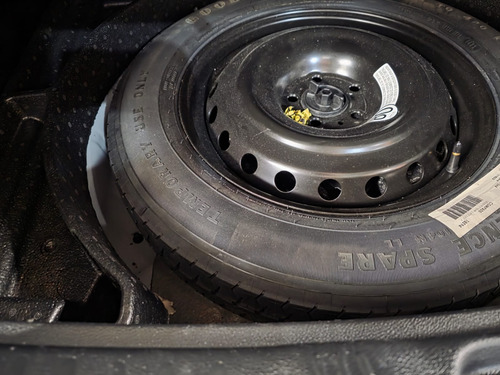 Jeep Compass 1.3 Longitude Turbo Flex Aut. (t270) 5p