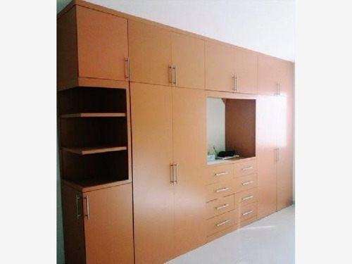 Imagen 3 de 9 de Casa Sola En Venta Fraccionamiento Cumbres Residencial