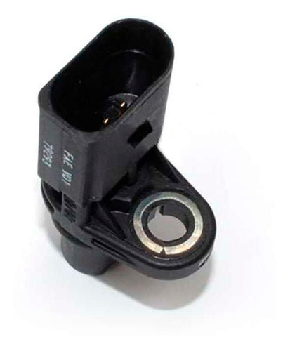 Sensor Arbol Levas Cmp Para Volkswagen Bora 5cl 2.5 2007