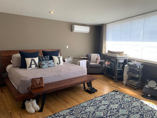 Casa En Venta En Misión San Jerónimo