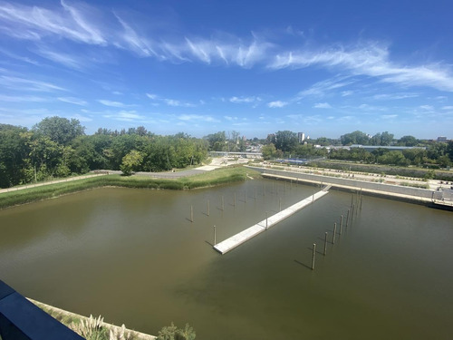 Imagen 14 de 24 de Venice - Tigre - Excelente Departamento De 3 Ambientes En Venta