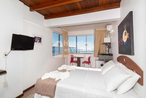 Imagen 13 de 24 de Hotel Posada En Venta - Bombinhas, Brasil - Br-sc1-1