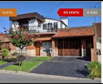 Comprar Venta En Block De 3 Propiedades,barrio  Termas Huinco 