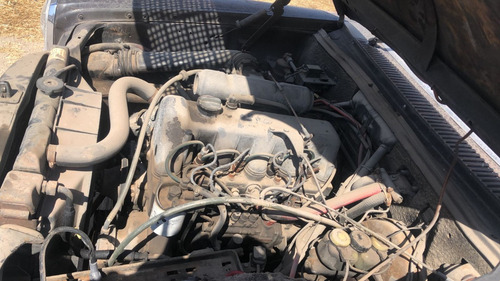 Mercedez Benz W114 Diesel Refacciones Partes Accesorios 115