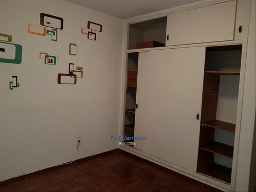 Imagen 18 de 28 de Venta Apartamento De 4 Dormitorios Y 2 Baños En Cordón