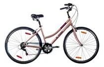 Comprar Bicicletas S-pro Strada Lady Rodado 28 Talle M Rosa - Fama