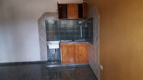 Alquilo Depto 1 Dorm. (ref.#631219) Lvr