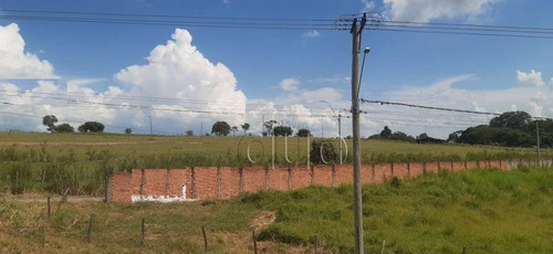 Área À Venda, 56488 M² Por R$ 8.500.000,00 - Vila Rezende - Piracicaba/sp - Ar0145