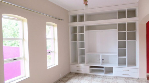 Imagem 6 de 30 de Chácara Com 3 Dormitórios À Venda, 3700 M² Por R$ 1.300.000,00 - Vale Verde - Valinhos/sp - Ch0402