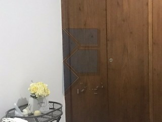 Imagem 15 de 22 de Casa Jardim Botânico - Ca00033 - 68195319