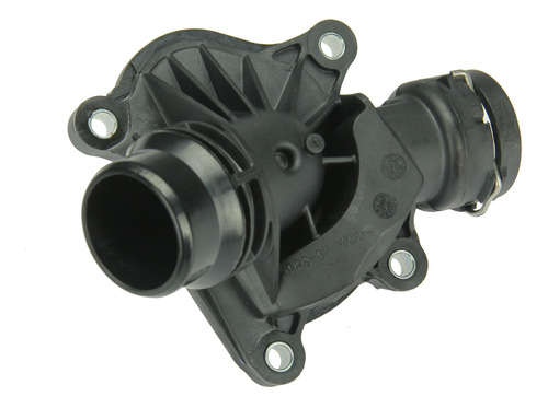 Toma De Agua Bmw X5 Xdrive35d 2009 2010 2011 2012 2013