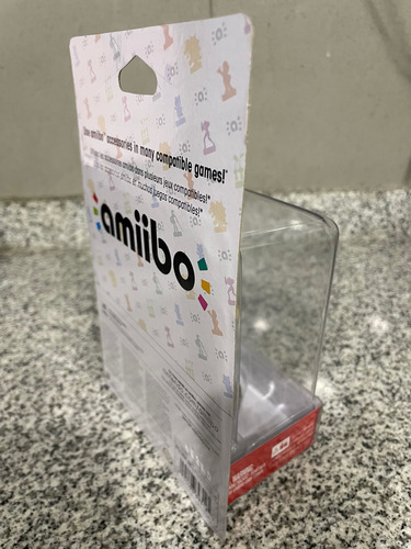 Link Majora´s Mask - Amiibo The Legend Of Zelda Edición 2024