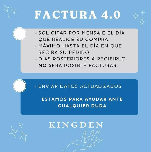 3 Piezas Modelo Anatómico Cráneo Didáctico Desarmable