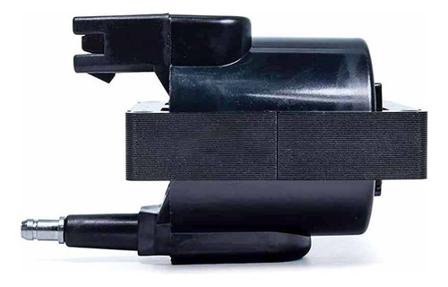 Bobina Para Mercury Lynx 1.9 1985 1986 1987