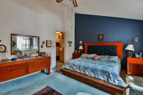 Casa En Venta En Olivar De Los Padres