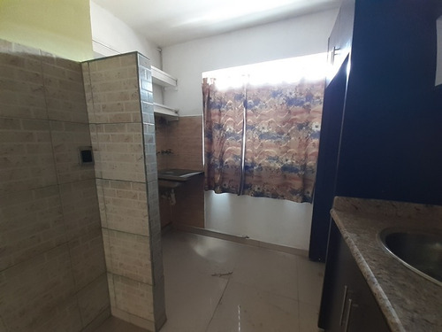 Imagen 12 de 30 de Se Vende Apartamento Res Prisma Guacara Foa-2152 04125067379 04244900499