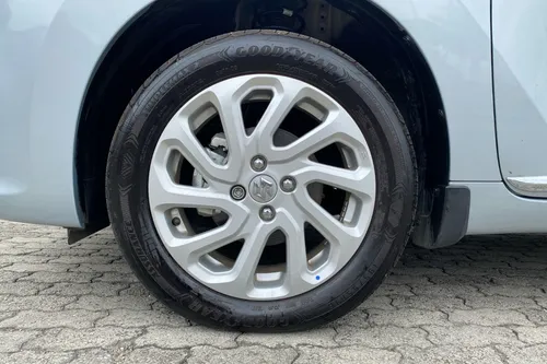 Suzuki Baleno 1.4 Gl