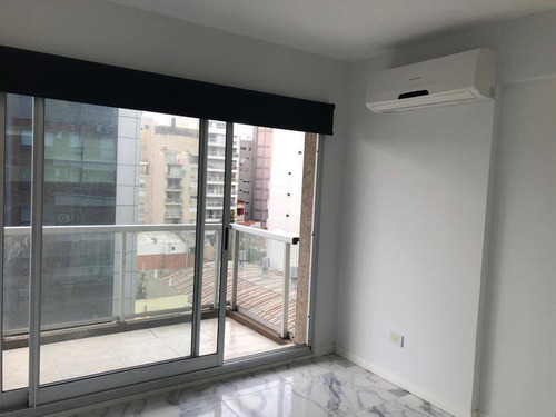 Imagen 17 de 17 de Departamento - Belgrano