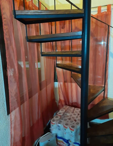 Casa De 3 Ambientes, En Alquiler O Venta, En El Barrio Privado Indio Cua Golf Club
