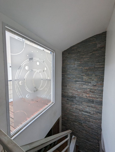 Venta 3 Ambientes En Duplex 3 Balcones Ramos Mejia
