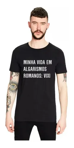 Camiseta romanos ramones outlet