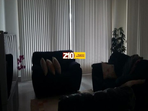 Imagem 20 de 30 de Ch01715 - Mosteiro De Itaici - Z10 Imóveis Indaiatuba- Linda Chácara - Ch01715 - 32951093
