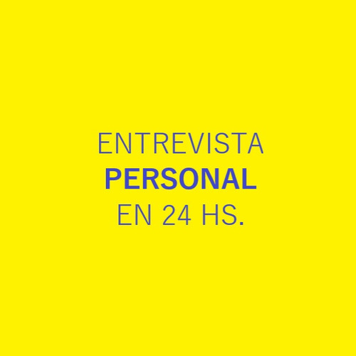 Imagen 2 de 8 de Abogado Laboral