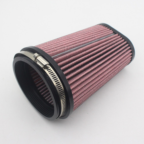 Ya 3502 Accesorio De Filtro De Aire Para Yamaha Banshee 350