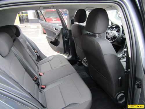 Volkswagen Golf 1.4
