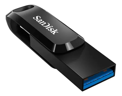 Sandisk go best sale