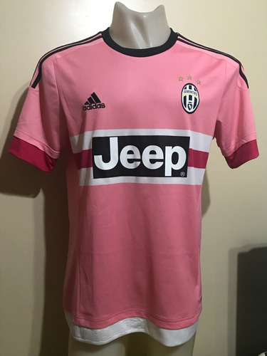 Camiseta Juventus Italia 2015 2016 Dybala #21 Argentina L