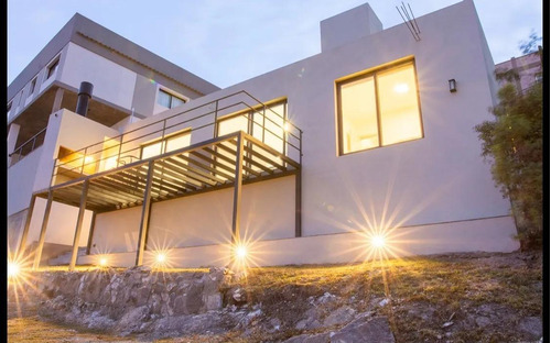 Imagen 3 de 23 de Casa En Venta - 2 Dormitorios 2 Baños 115mts2 - La Calera, Córdoba