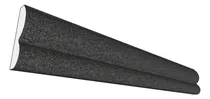 Comprar Parthenon Molduras Guarda Para Exterior Ap05 Duraderas Direc