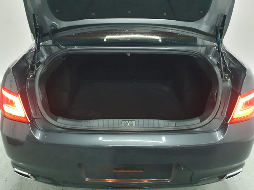 Peugeot 408 1.6 Active 115cv