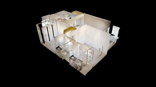 Imagem 25 de 30 de Apartamento À Venda No Bairro Saúde - São Paulo/sp - O-7418-16277