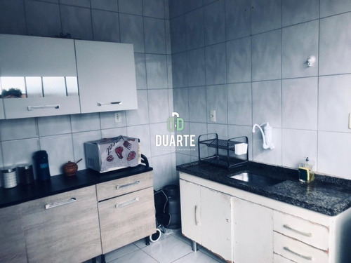 Imagem 19 de 25 de Apartamento - Ap04118 - 69814740