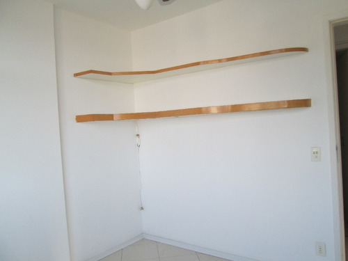 Imagem 8 de 17 de Cobertura 3 Quartos À Venda Em Boa Viagem, Niterói - Co00002 - 32854377
