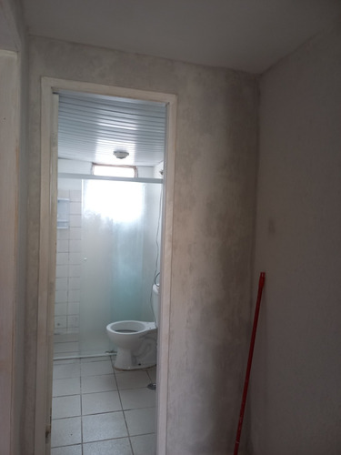 Apartamento Com 2 Quartos