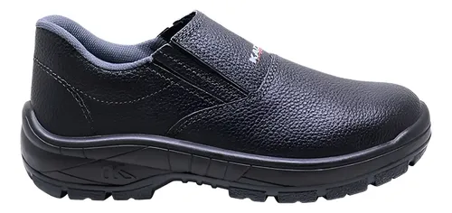 Sapato Elást. Composite Kadesh Ca 36923 | MercadoLivre