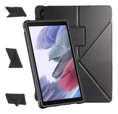 Net-case Funda Para Samsung Galaxy Tab A7 Lite 8.7  Vertical