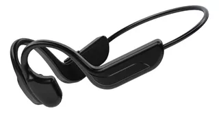 Fones De Ouvido Bluetooth Sem Fio P Fones De Ouvido Estéreo