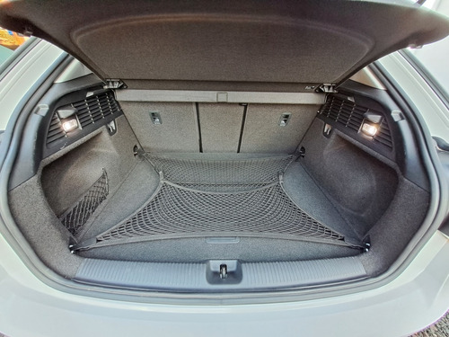 Imagen 14 de 14 de Audi Q2 1.4t Fsi S-tronic